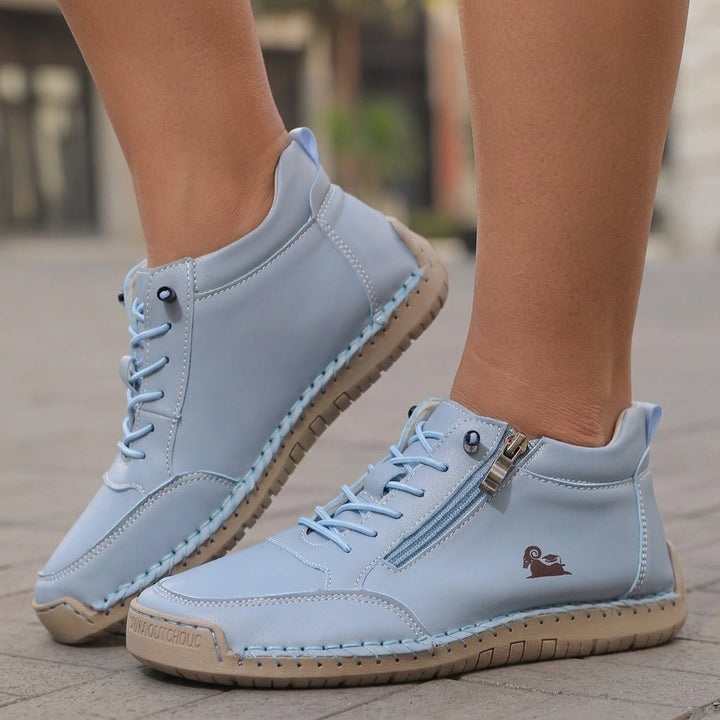 Galina | Therapeutische Comfort Sneakers