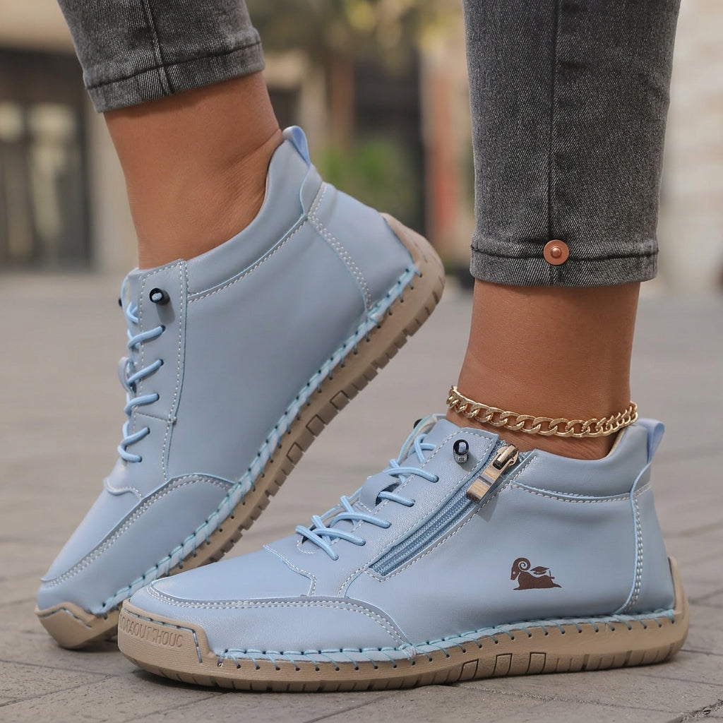 Galina | Therapeutische Comfort Sneakers