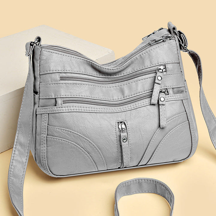 Vintage Casual Bag