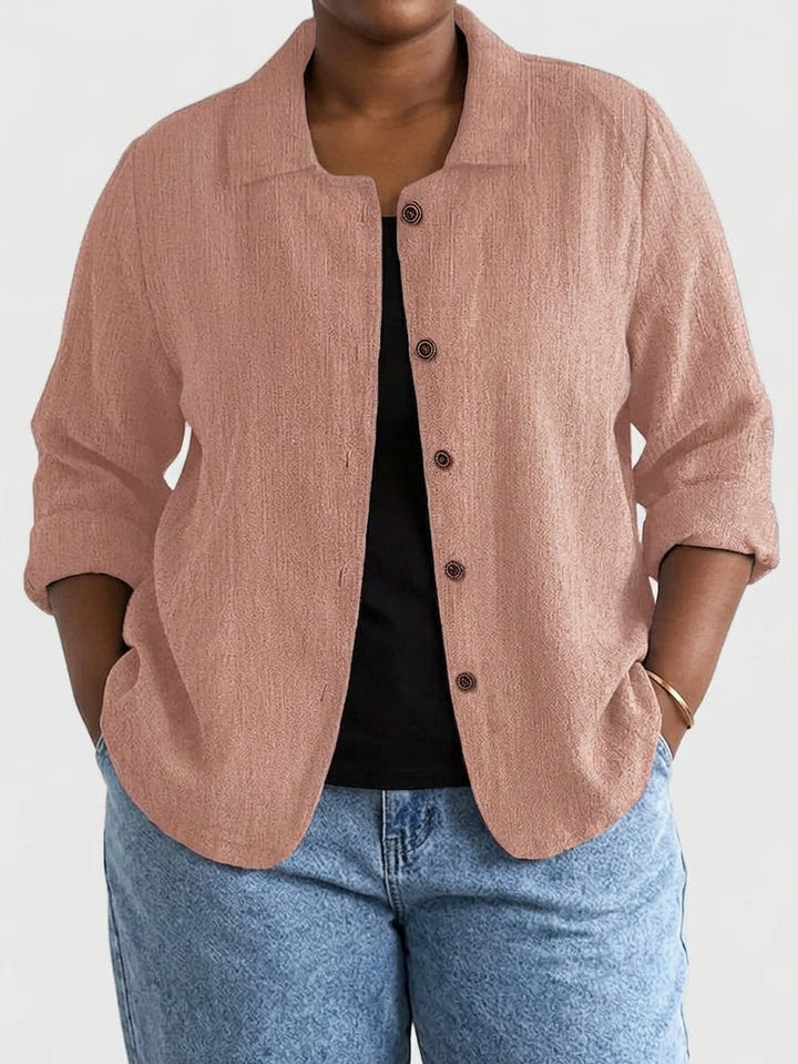 Kit | Elegante Top