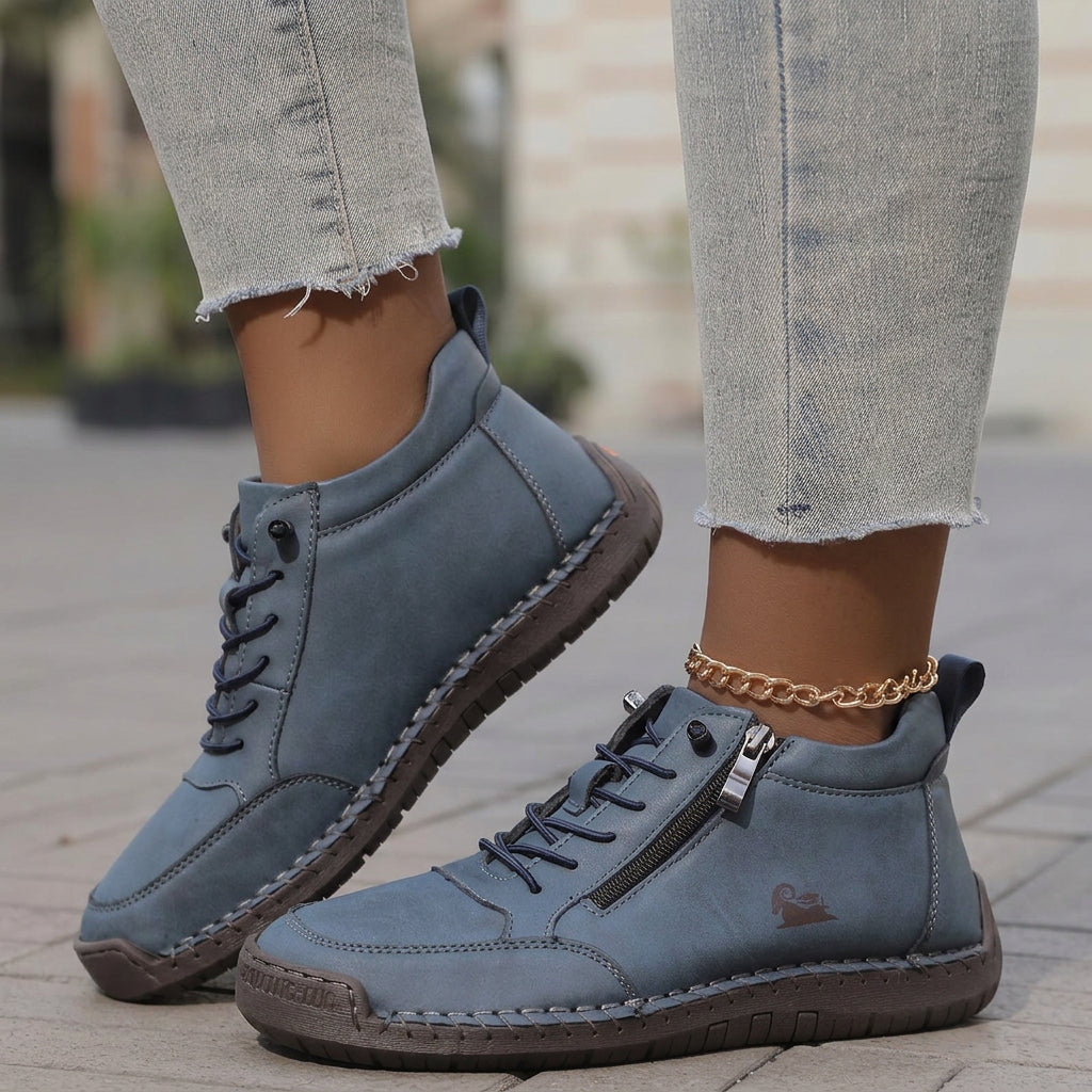 Galina | Therapeutische Comfort Sneakers