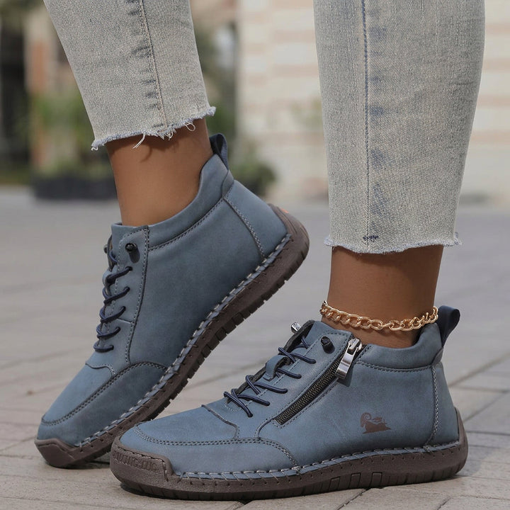 Galina | Therapeutische Comfort Sneakers
