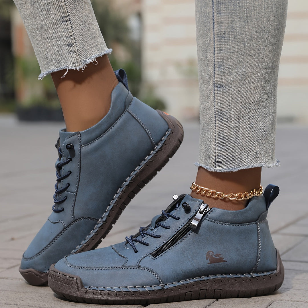 Cosima | Therapeutische Comfort Sneakers