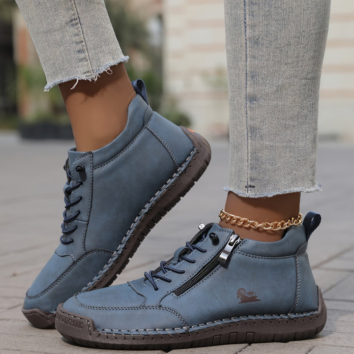 Cosima | Therapeutische Comfort Sneakers