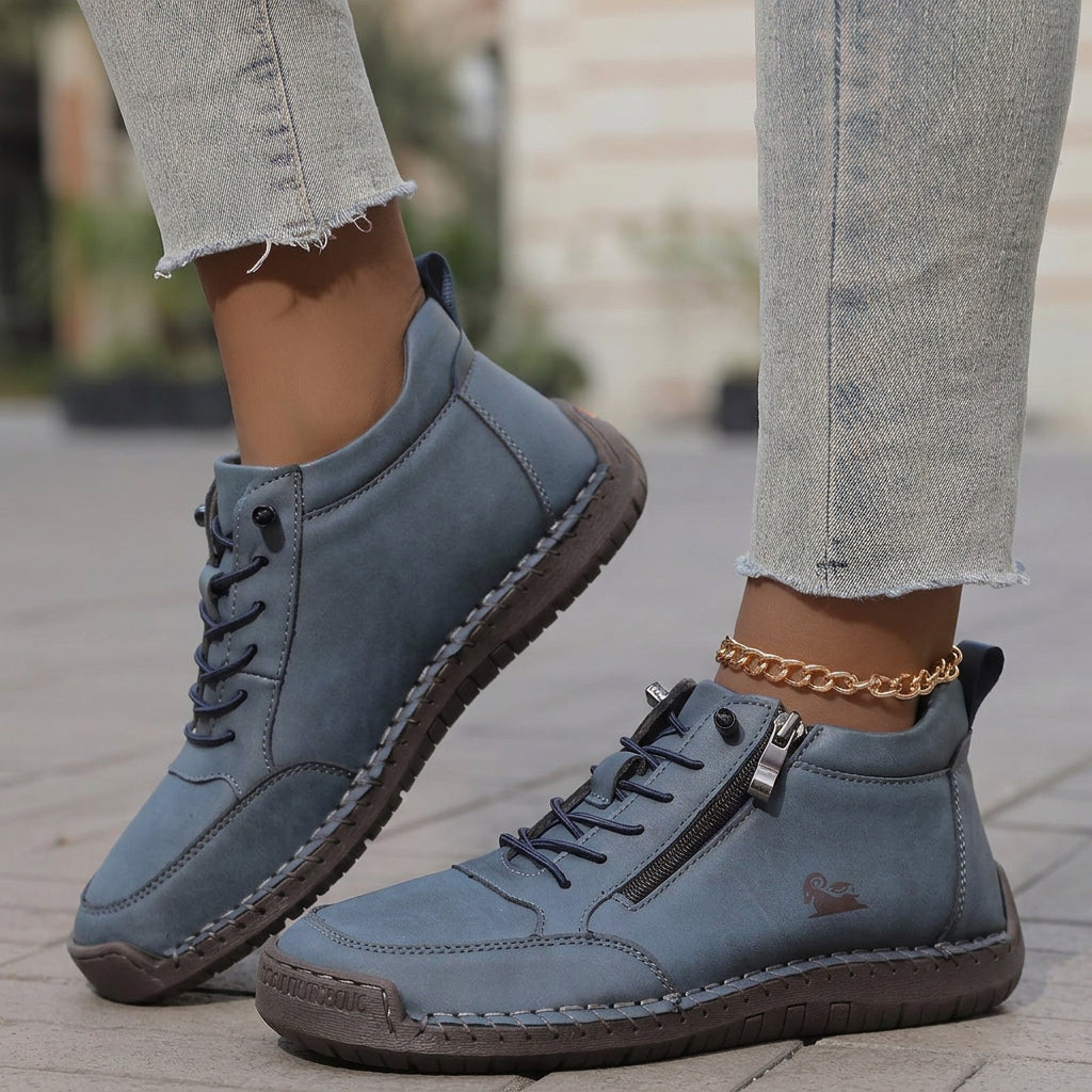 Galina | Therapeutische Comfort Sneakers