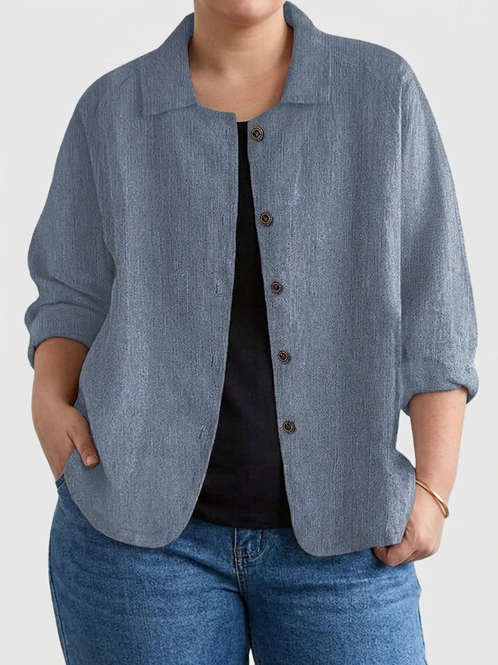 Kit | Elegante Top
