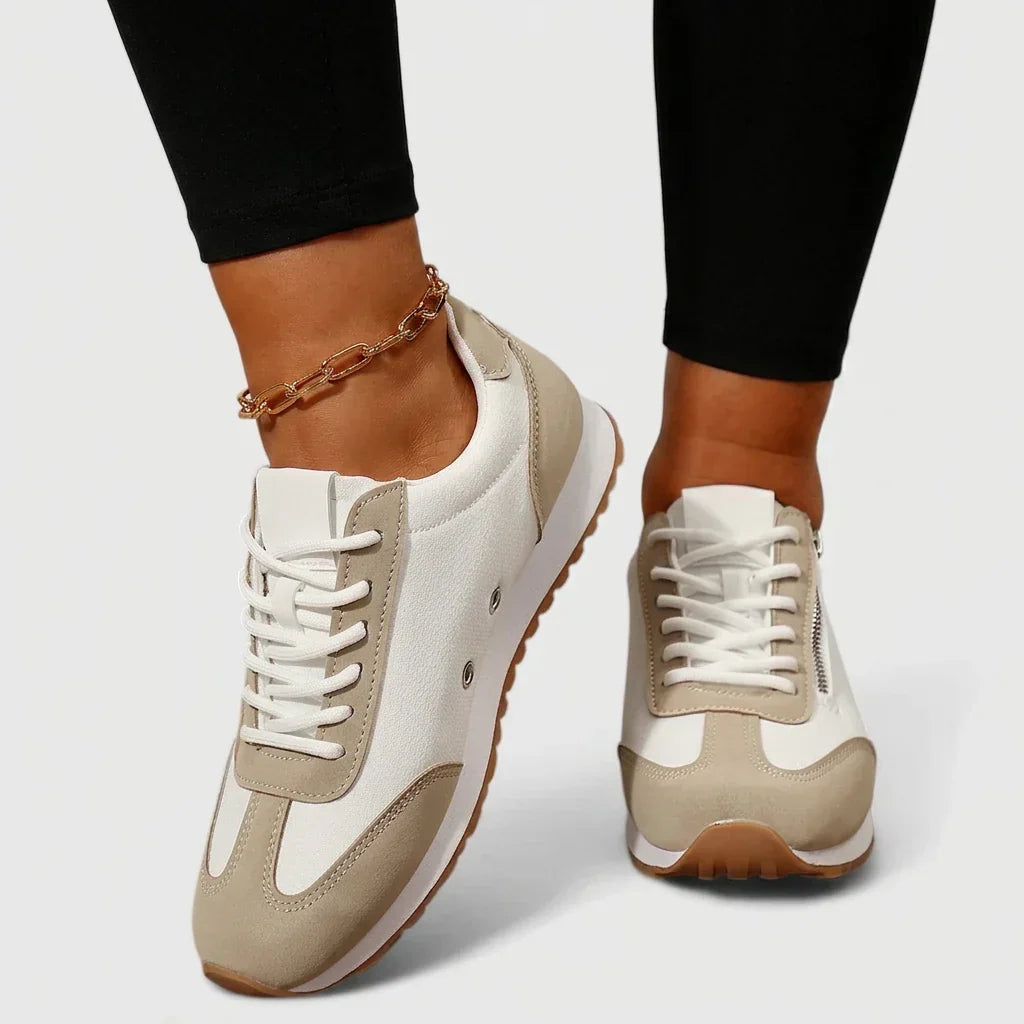 Linnea | Orthopedische Schoenen