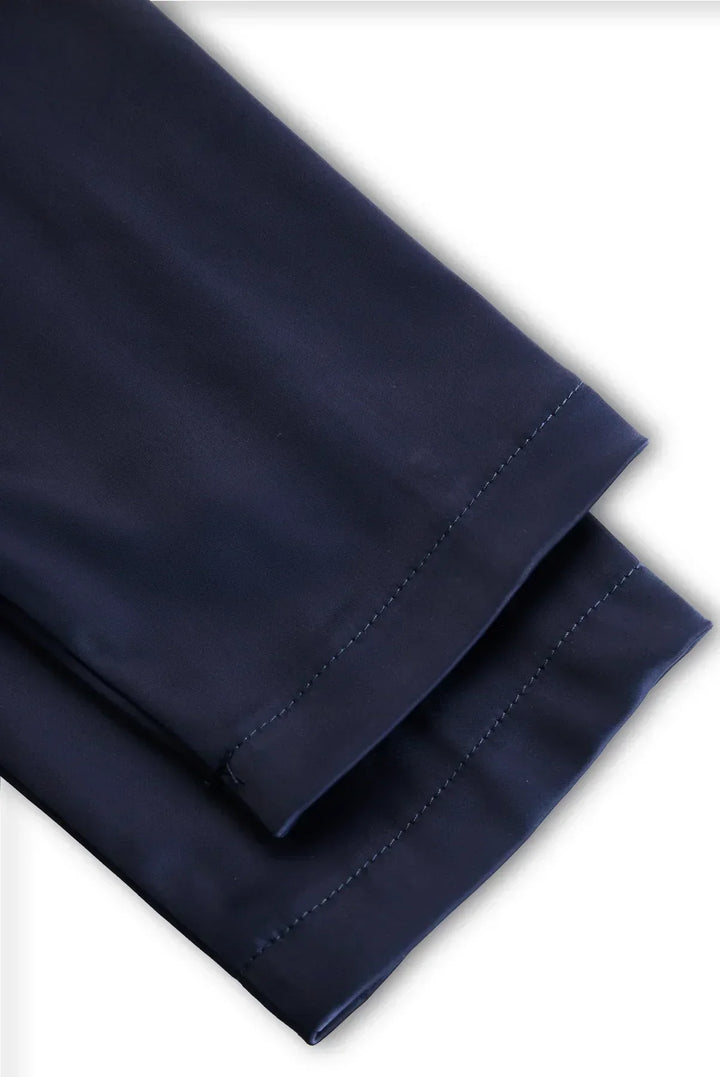 Paloma | Elegante Midi-jurk
