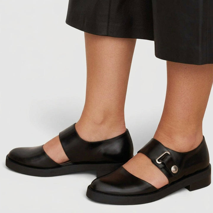 Coraline | Elegante Schoenen