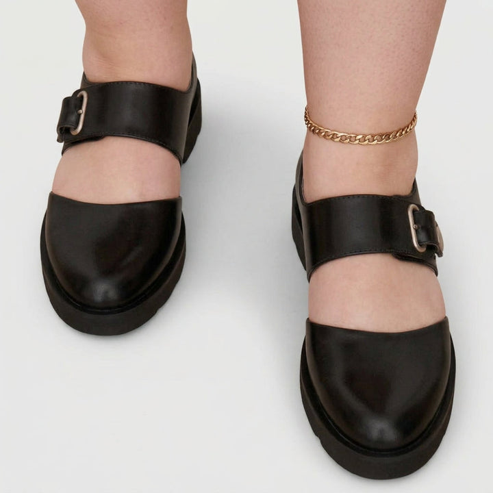 Coraline | Elegante Schoenen
