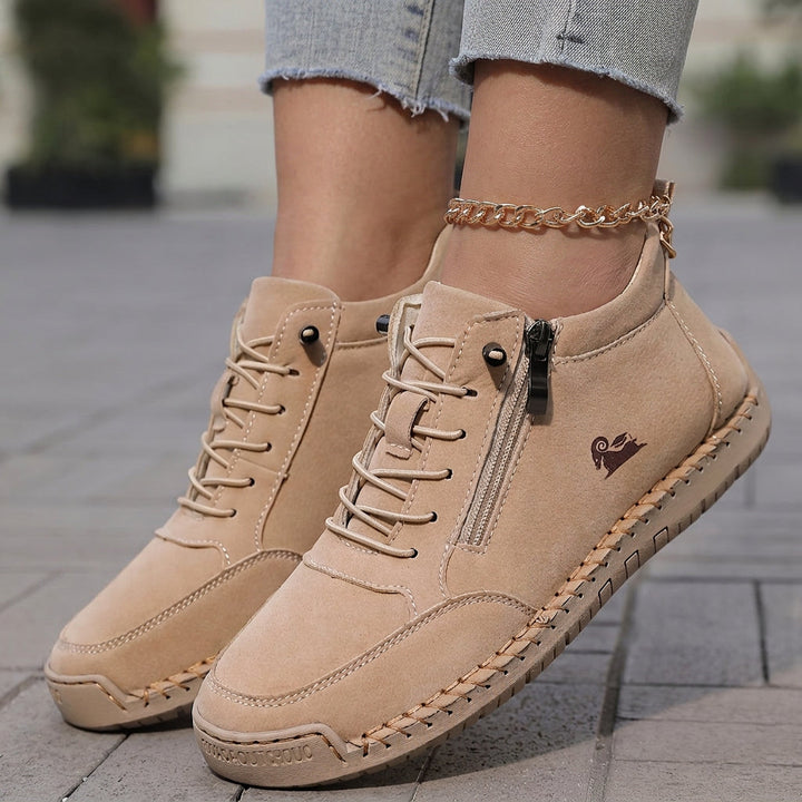 Galina | Therapeutische Comfort Sneakers