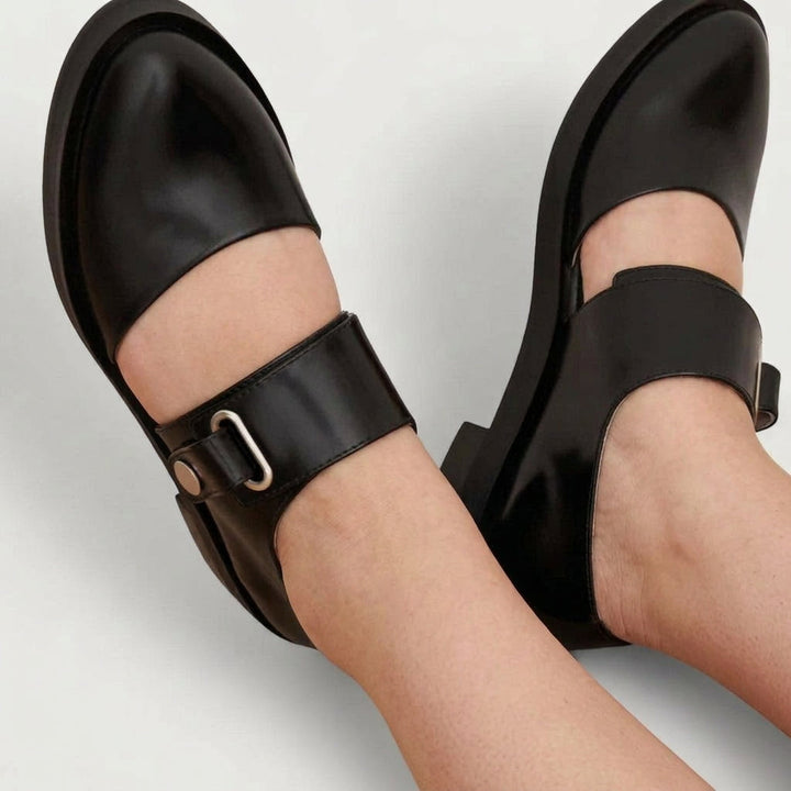 Coraline | Elegante Schoenen