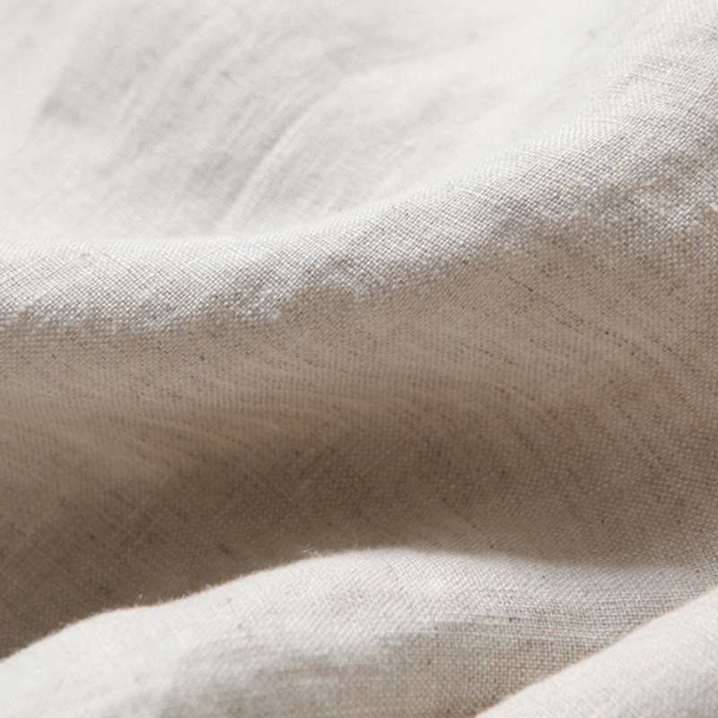 Rhea | Wijde Relaxed Broek