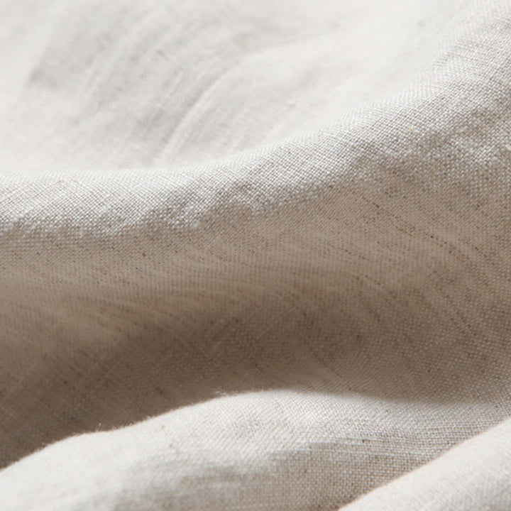 Rhea | Wijde Relaxed Broek