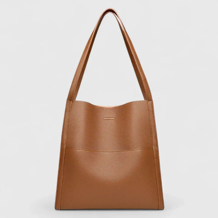 Delphine | Elegante Schoudertas