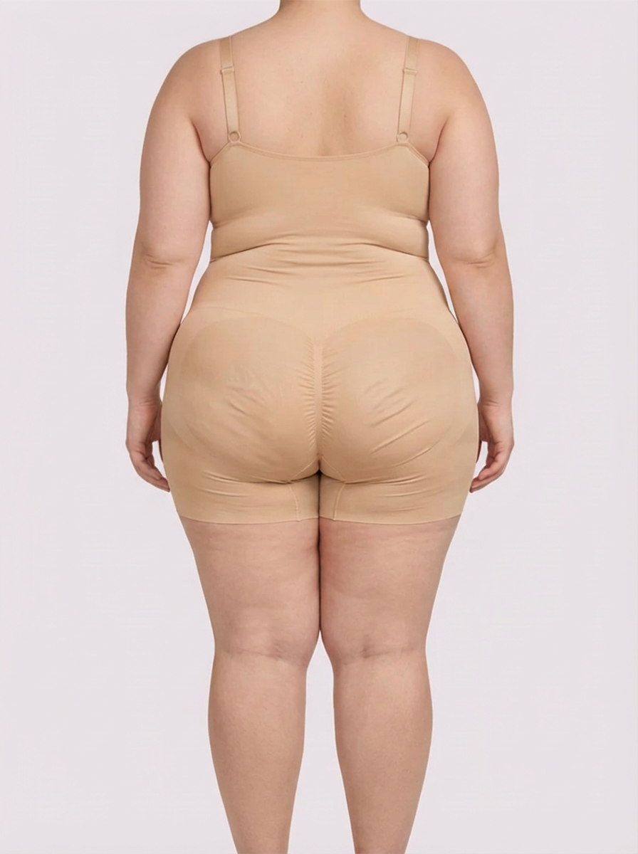VITA | ZACHTE VERZORGING COMFORT BODY