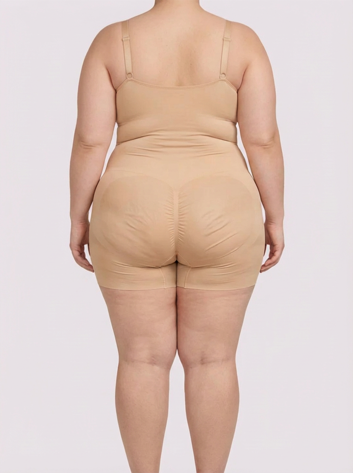 VITA | ZACHTE VERZORGING COMFORT BODY