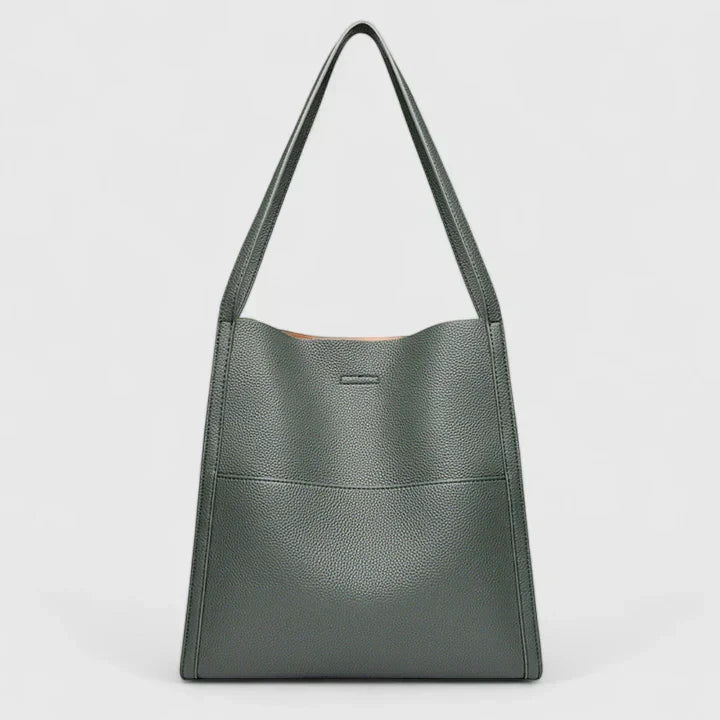 Delphine | Elegante Schoudertas