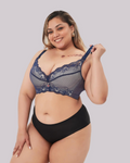 Kant Push-Up BH