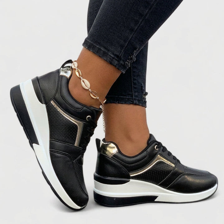 Briony | Orthopedische Schoenen