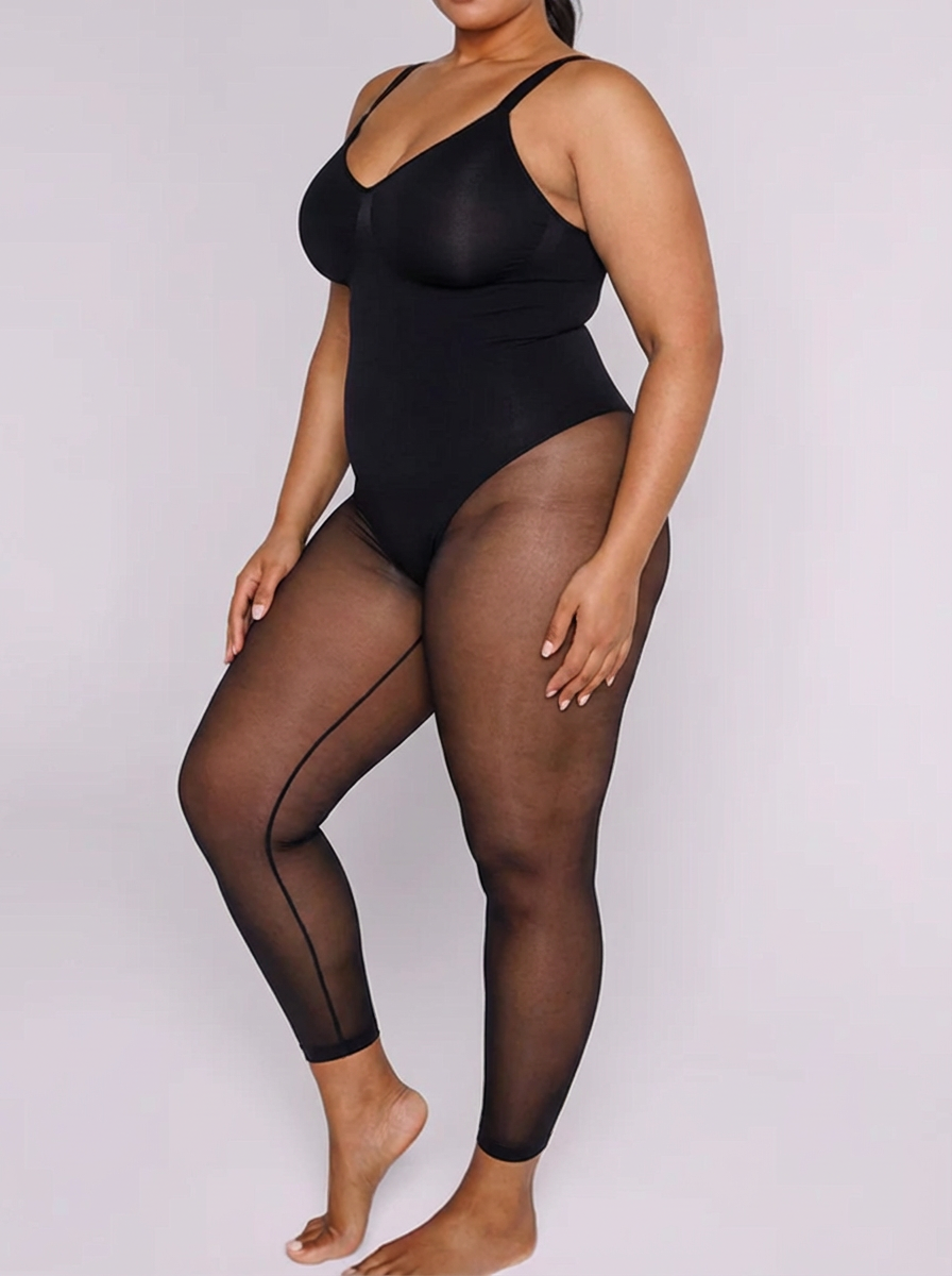 VITA | ZACHTE VERZORGING COMFORT BODY