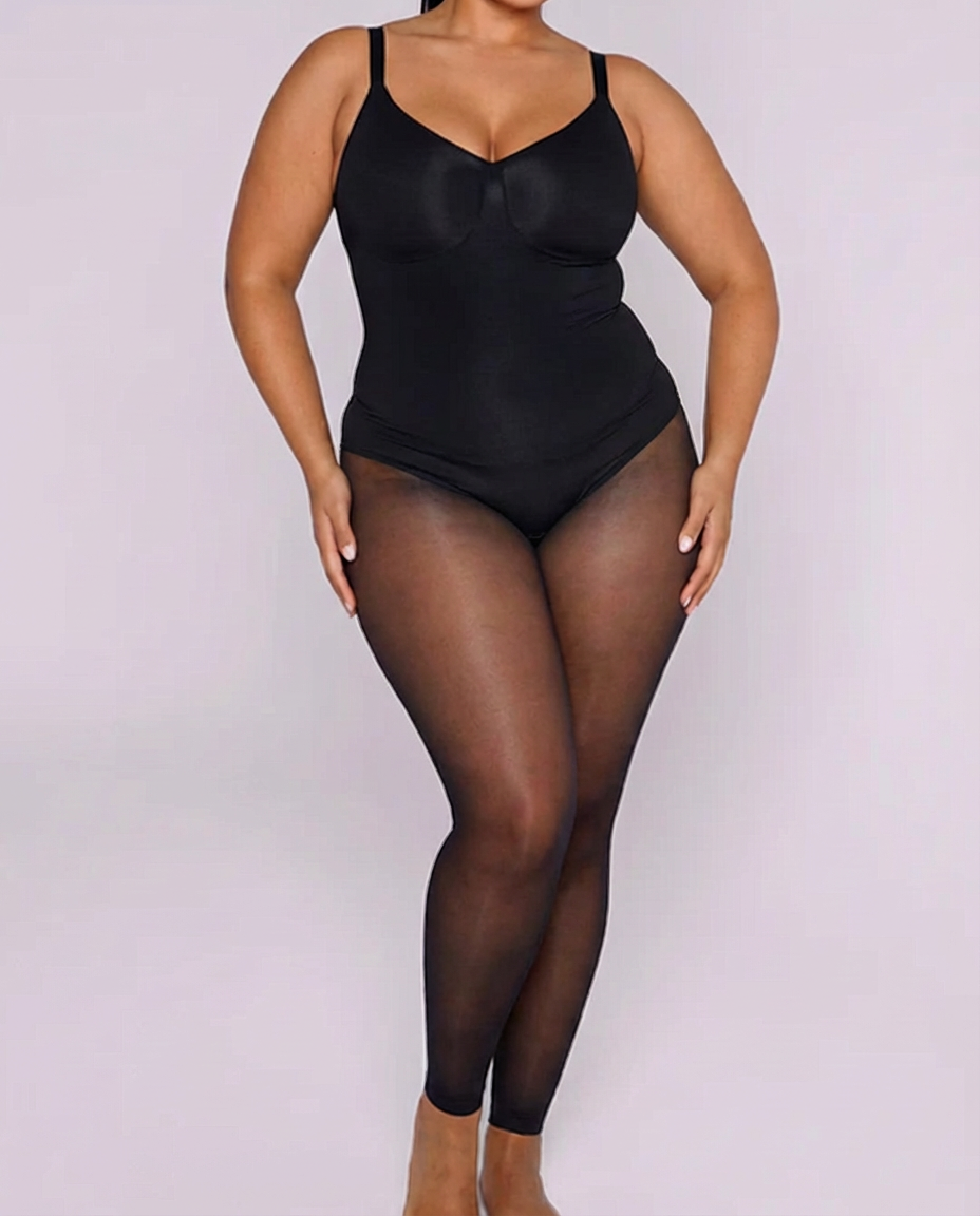 VITA | ZACHTE VERZORGING COMFORT BODY