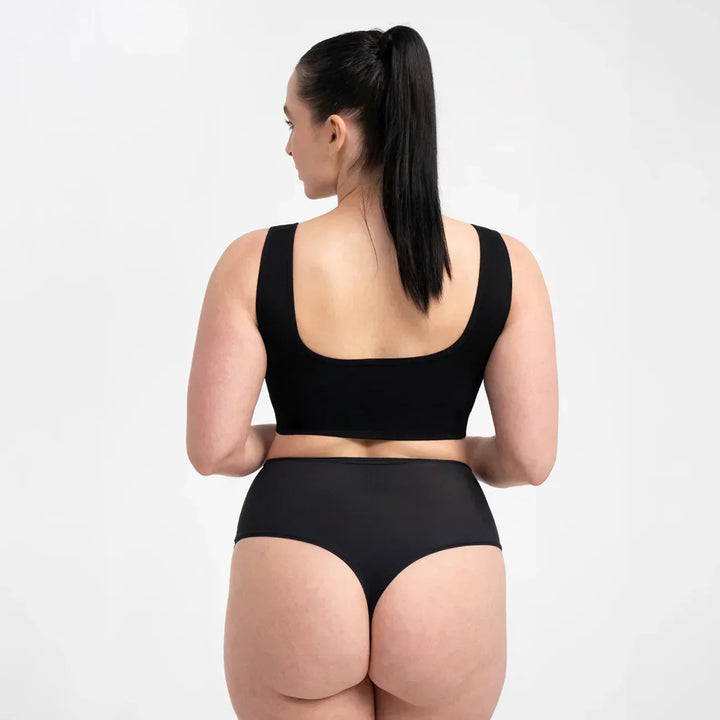 Hedda Comfortabele Bh