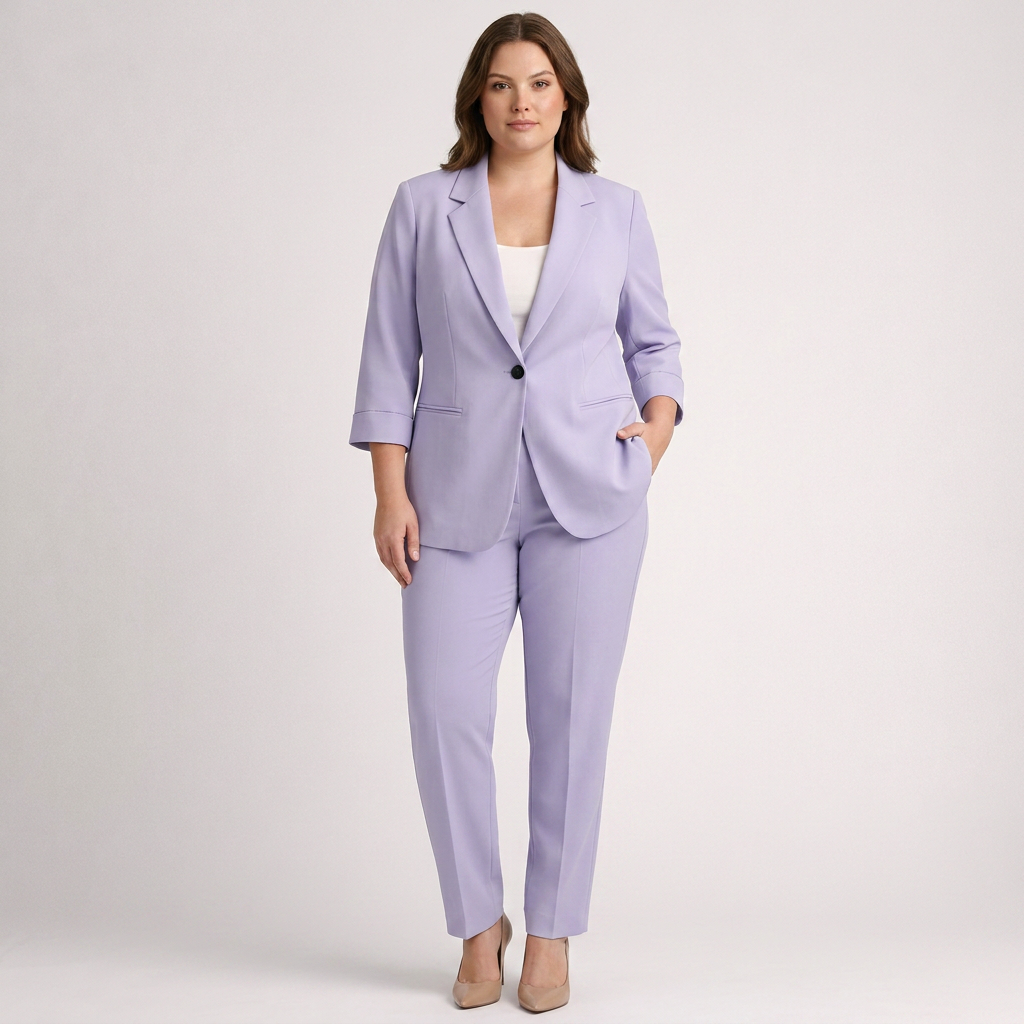 Marlowe | Elegante Pakset