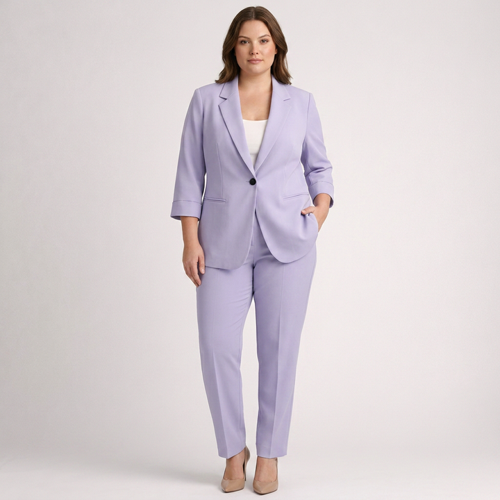 Marlowe | Elegante Pakset