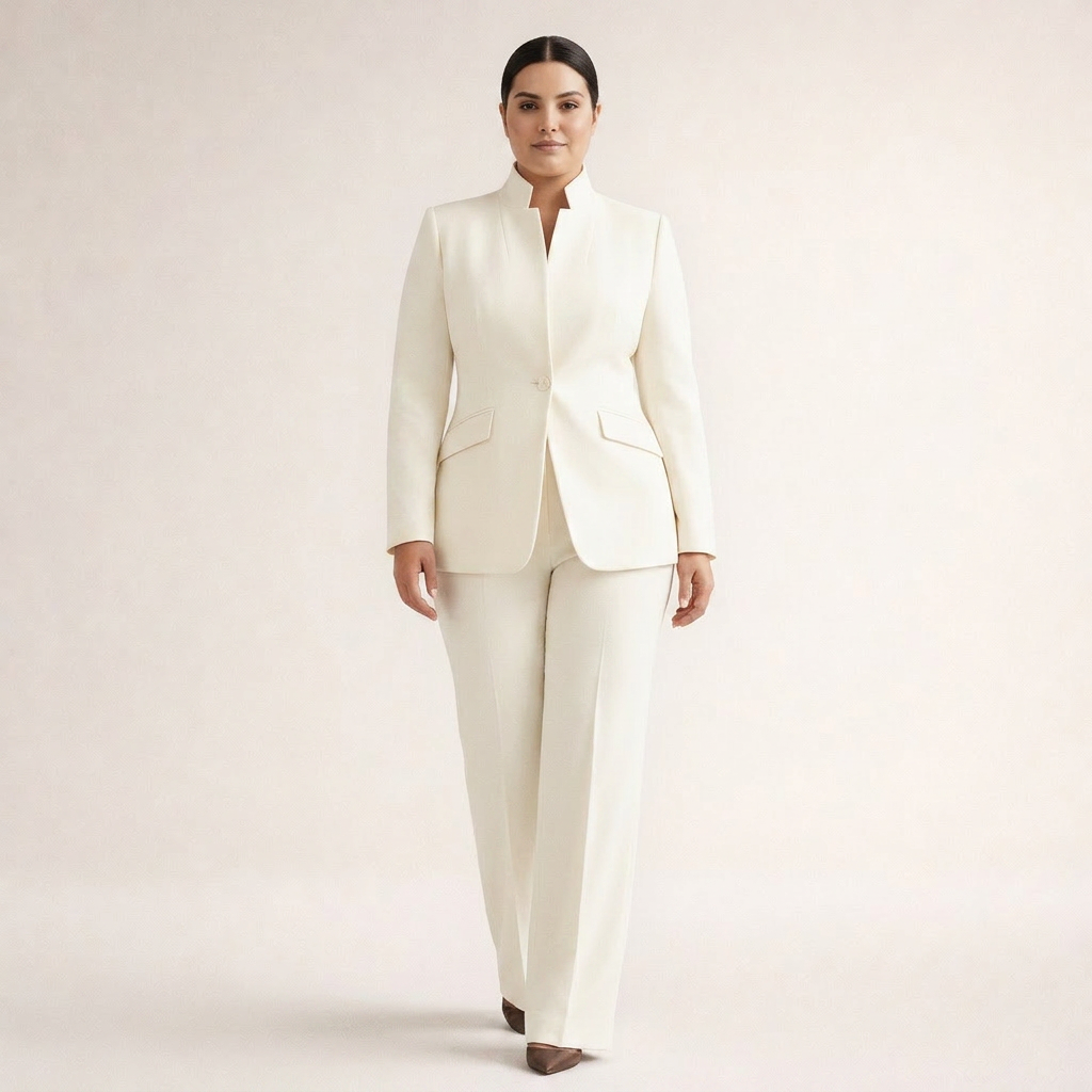 Kit | Elegante Pak