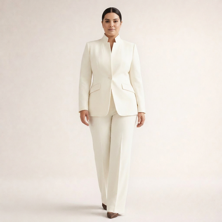 Kit | Elegante Pak