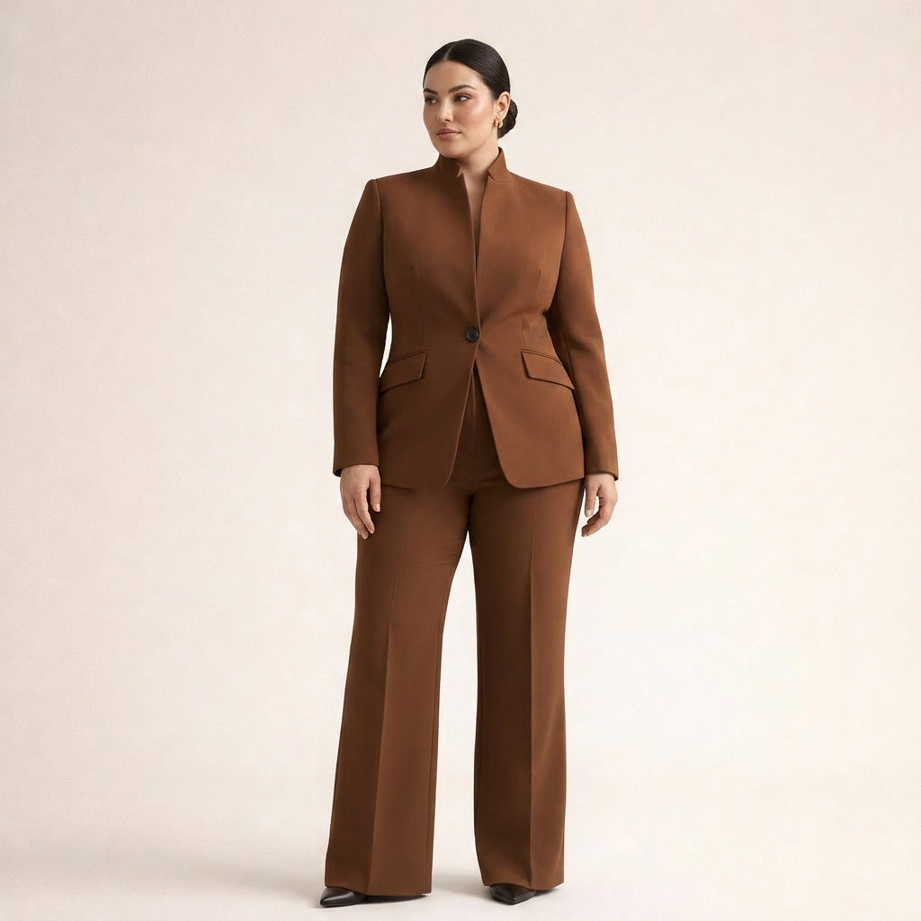 Kit | Elegante Pak
