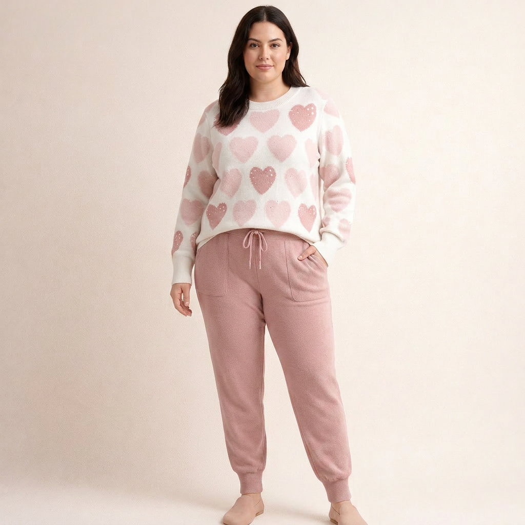 Anya | Gezellig Thuis Set