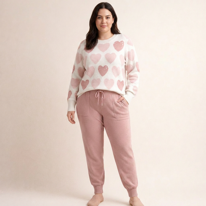 Anya | Gezellig Thuis Set