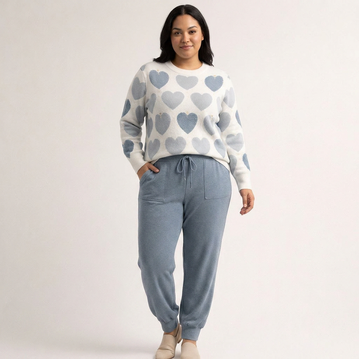 Anya | Gezellig Thuis Set