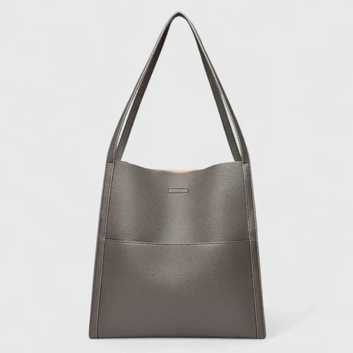 Delphine | Elegante Schoudertas