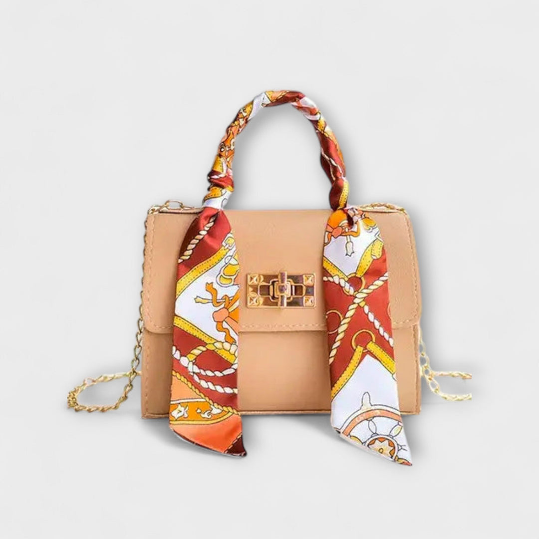 Sabine - Handtas