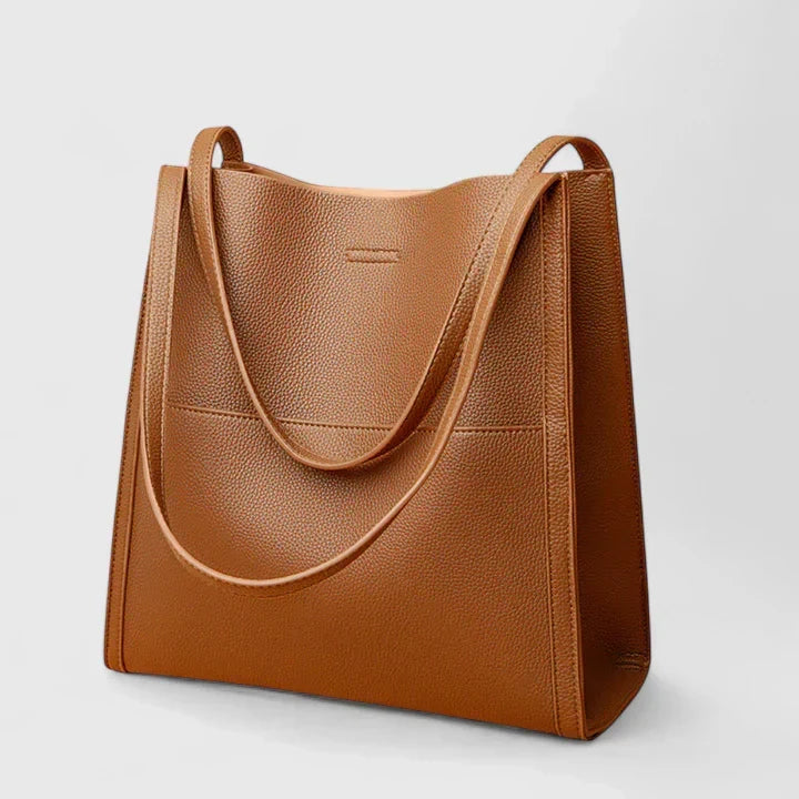 Delphine | Elegante Schoudertas