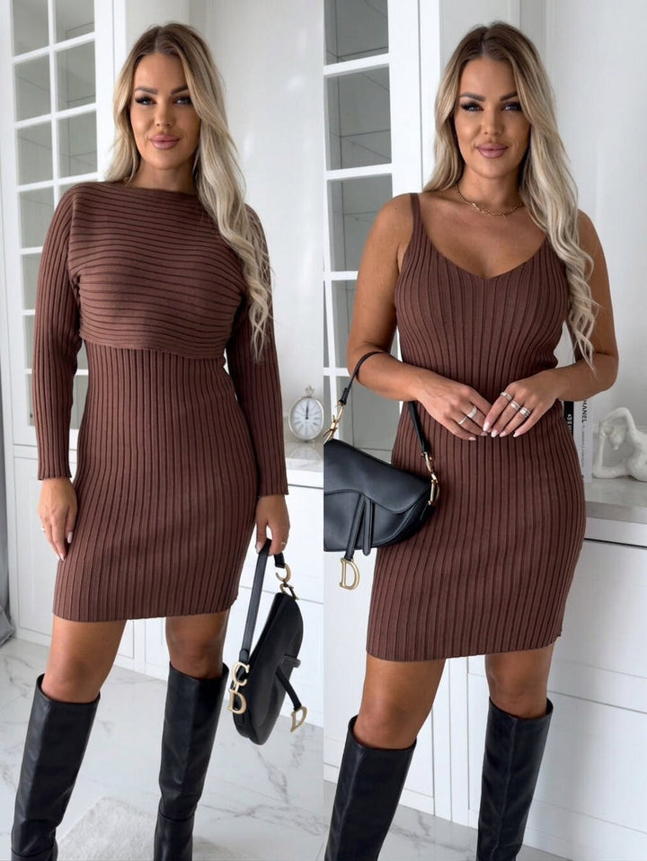cid:87055756755270