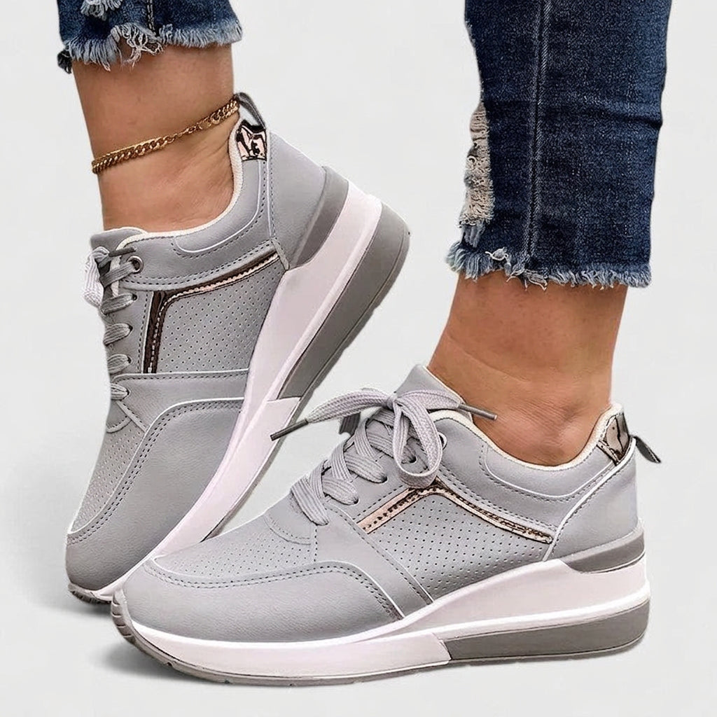 Briony | Orthopedische Schoenen