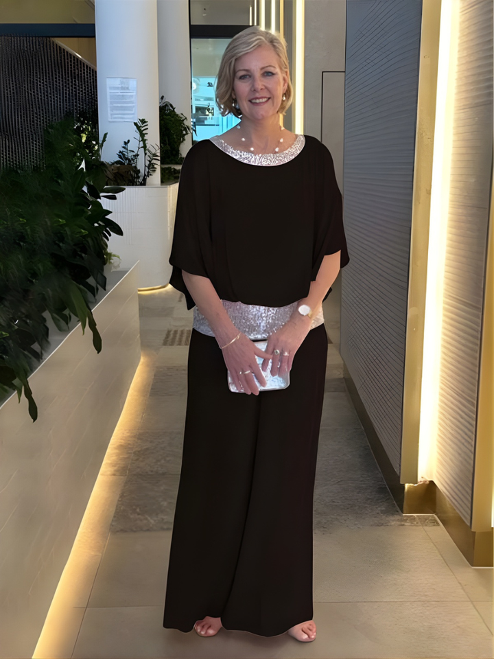 Nerissa - Klasse Elegant Set