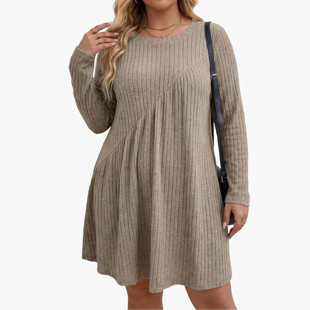 Nessa | Elegante Jurk