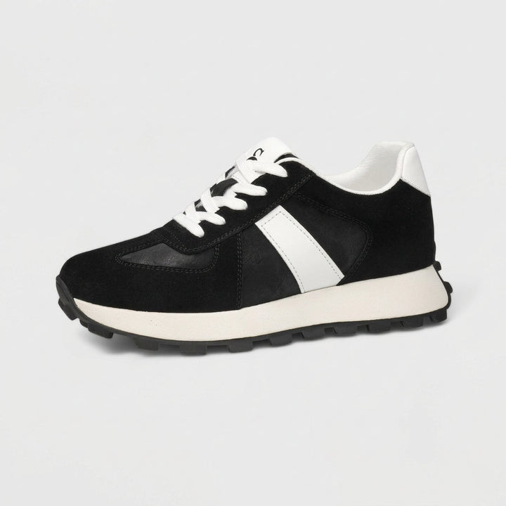 Zinnia | Elegante Schoenen