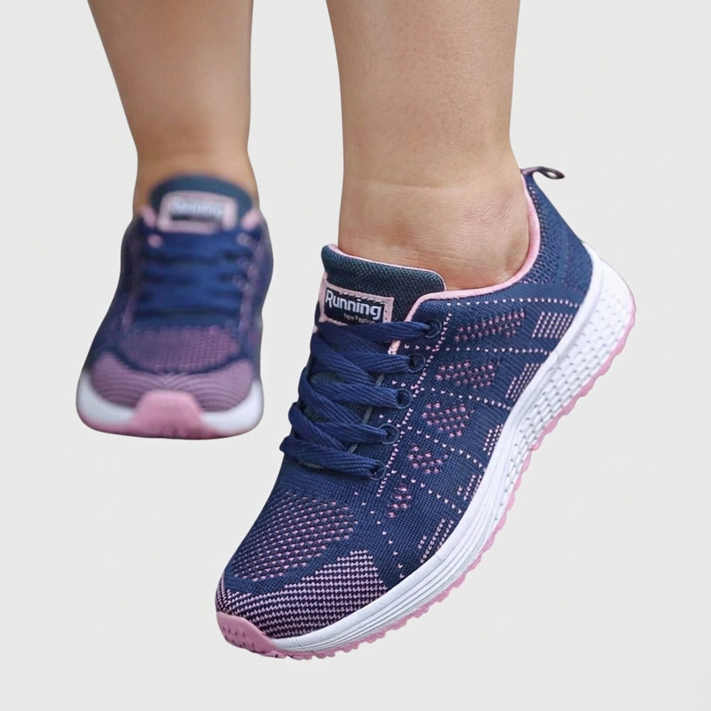 Celestine | Orthopedische Dameschoenen