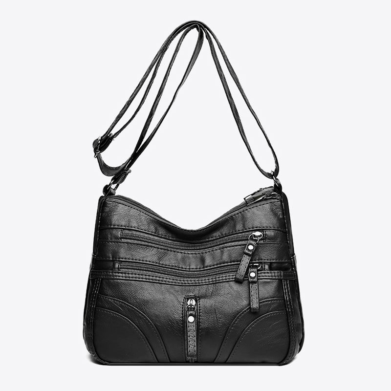 Vintage Casual Bag