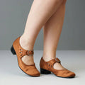 Winslow | Orthopedische Sandalen