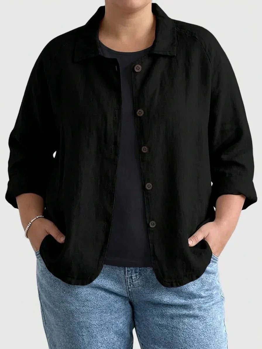 Kit | Elegante Top
