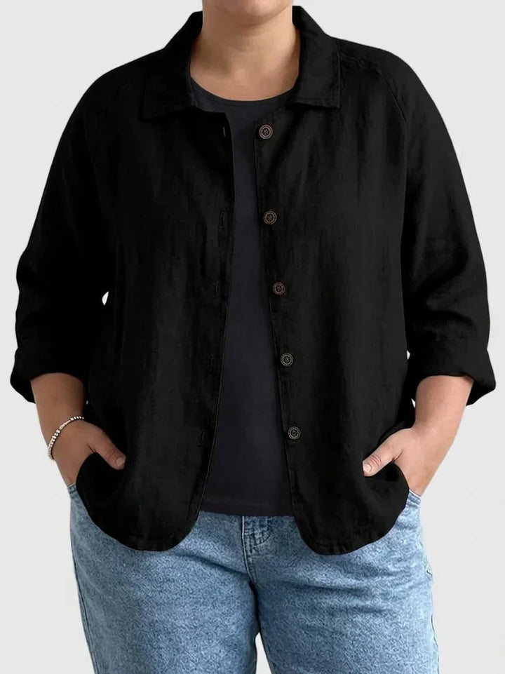 Kit | Elegante Top