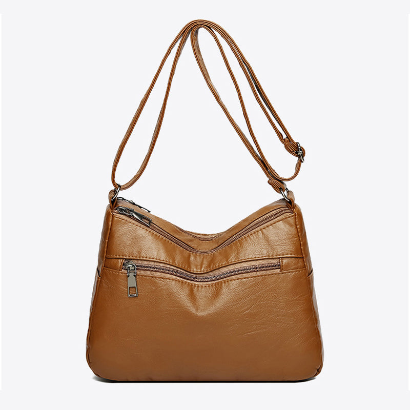 Vintage Casual Bag
