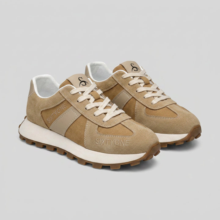 Zinnia | Elegante Schoenen